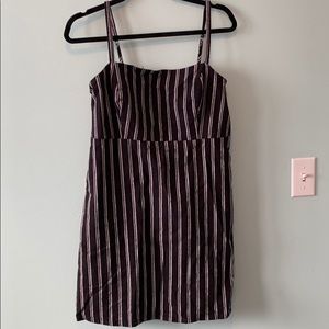Hollister Dress
